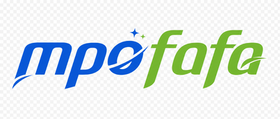 mpofafa